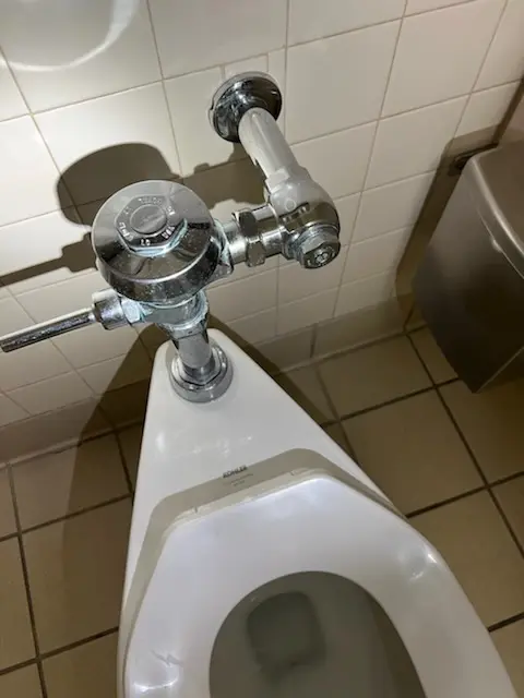 Fixture installation and repair for Sewer Camera Inspection in Glen Carbon